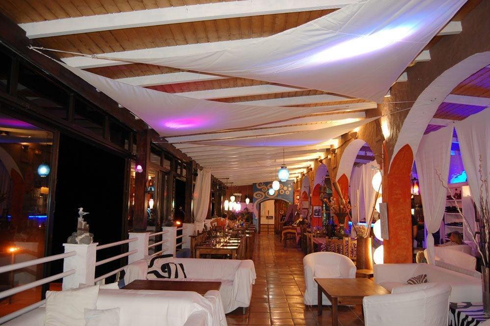 Rok Plaza - Only Adults Ξενοδοχείο Alcalá la Real Εξωτερικό φωτογραφία